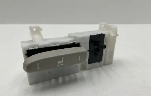 Lexus RX 450H Seat control switch 5462y95