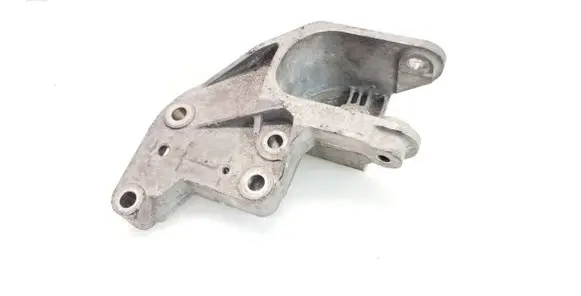 Peugeot 508 Engine mounting bracket 9685847180 86945E01