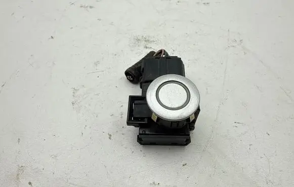 Lexus RX III Parking PDC sensor 8934133210 1884002810