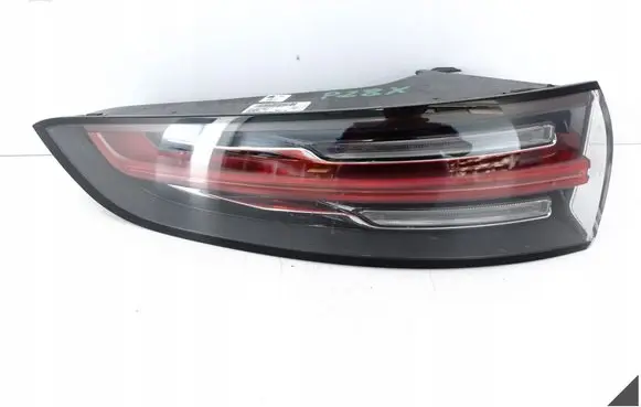 Porsche Cayenne (9Y0 9Y3) Rear/tail lights 9Y0945095H