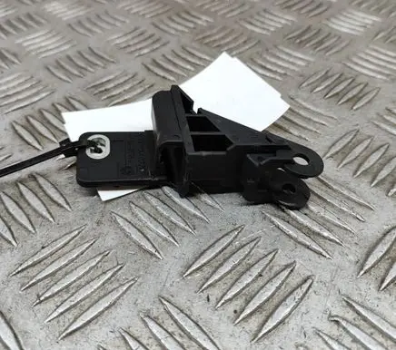 Mercedes-Benz EQV 447 Other body part A4477640300