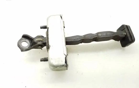 Toyota Avensis T270 Front door check strap stopper