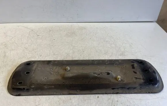 BMW X3 F25 Other under body part