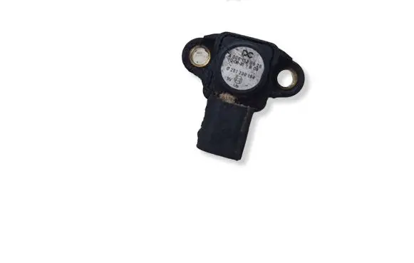 Mercedes-Benz Sprinter W906 Air pressure sensor A0061539928