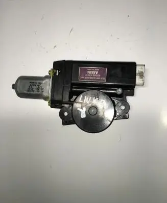 Lexus RX 300 Sunroof motor/actuator 6326048060 47107110490 2331000052
