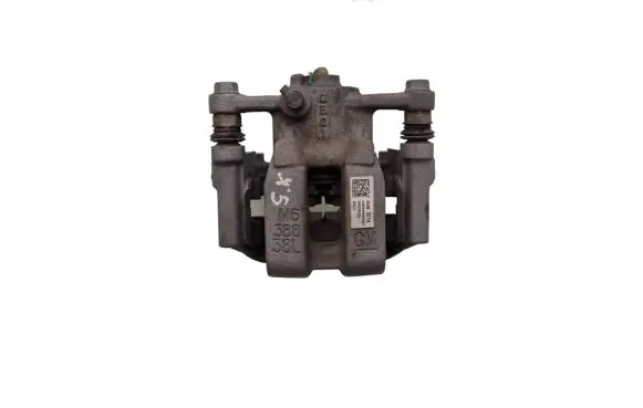 Buick Encore GX I Rear brake caliper 42392214 688250455 24201020000001