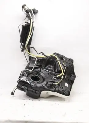 Audi A3 8Y Fuel tank 5WA201021BN
