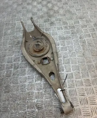 BMW 3 E46 Rear upper control arm/wishbone 0948890