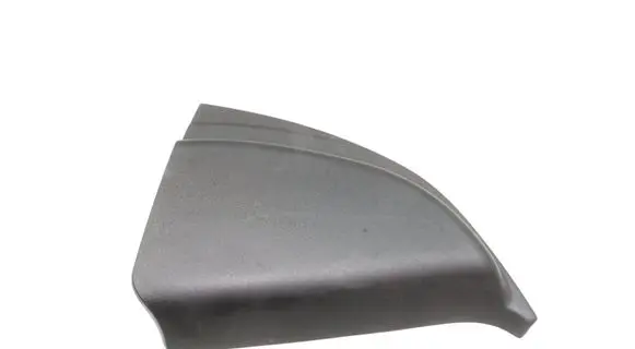 Nissan Juke II F16 Other rear door trim element 822936PA0C
