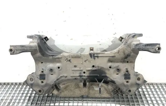 Hyundai i20 (BC3 BI3) Front subframe
