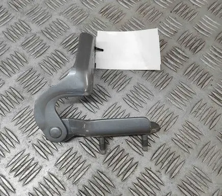 Ford Kuga III Tailgate/trunk/boot hinge LJ6BS42901AB