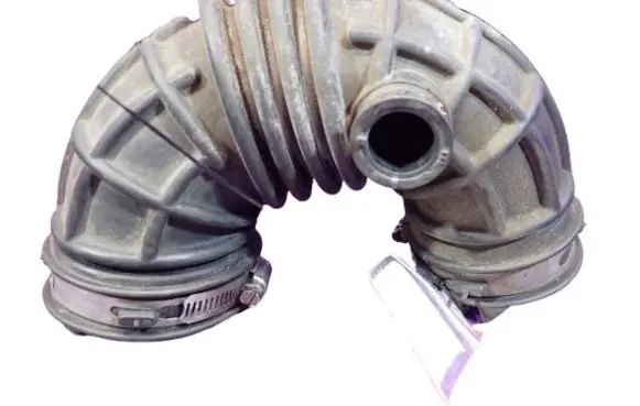 Fiat Freemont Air intake hose/pipe 