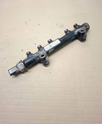 Citroen Berlingo Fuel main line pipe 9685297580 142461536 28497Z01