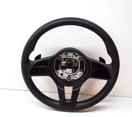 Mercedes-Benz Sprinter W907 W910 Steering wheel A9074604503