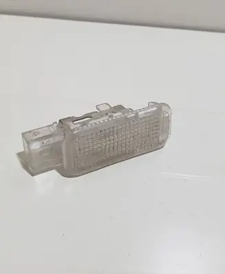 Audi Q7 4L Other interior light 094741