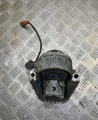 Audi A6 S6 C7 4G Engine mount bracket