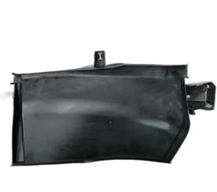 Audi Q2 - Other interior part 8V1819979B