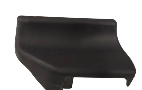 Jeep Renegade Seat trim L0388307AA