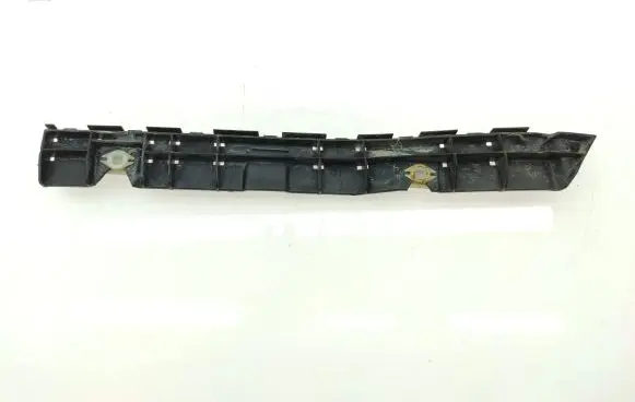 Subaru B9 Tribeca Rear bumper mounting bracket 1N5B0