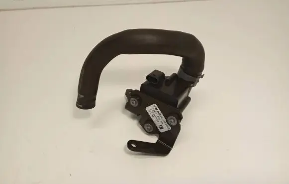 Audi A4 S4 B9 Electric auxiliary coolant/water pump 04L965559A 704071250 04L121065CF