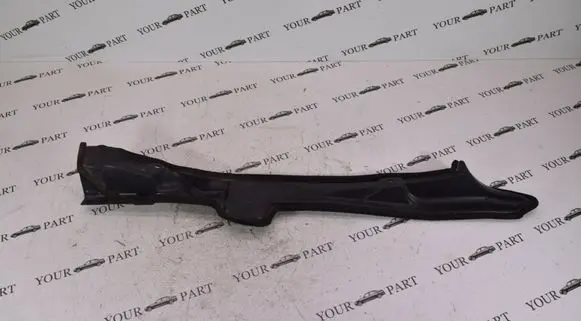 Toyota Prius (XW20) Fender end trim 5382847010