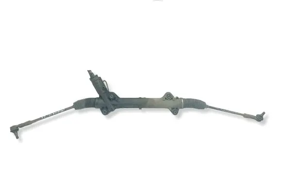 Mercedes-Benz Sprinter W906 Steering rack A9064601300