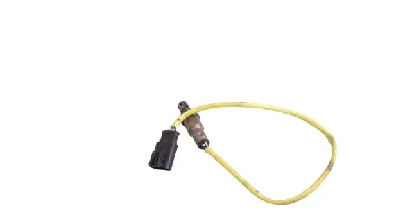 Alfa Romeo Giulia Lambda probe sensor 50539798