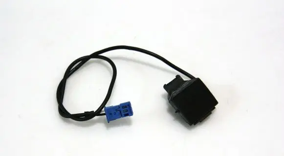 BMW 2 F22 F23 Microphone (bluetooth/phone) 84109212515 9212515