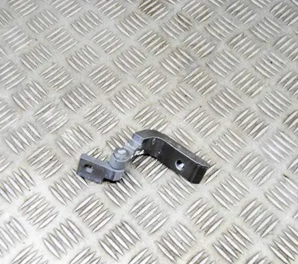BMW X3M F97 Rear door lower hinge 7397385