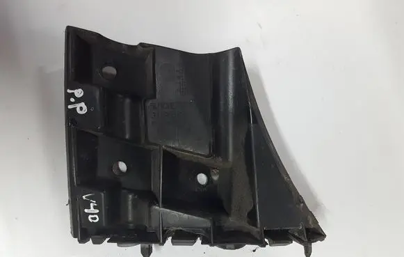 Volvo V40 Front bumper mounting bracket 31290586XAUTOPX 31290586