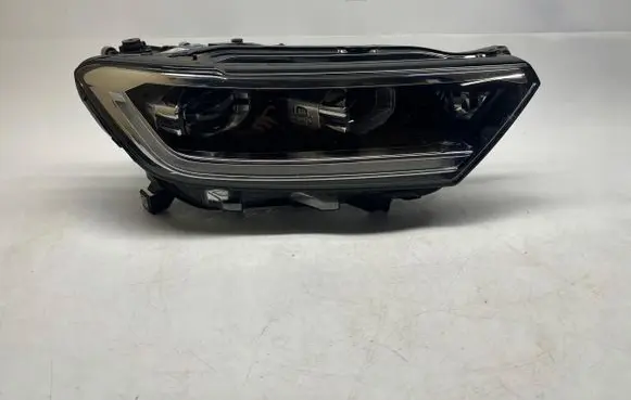 Volkswagen T-Roc Headlight/headlamp 2GA941036AK