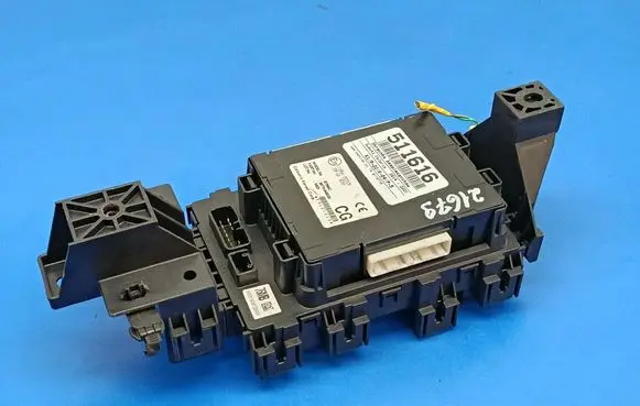 Suzuki Celerio Fuse box set 3677084MG0