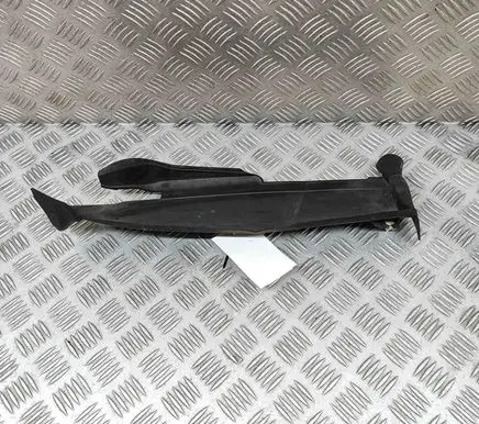 Audi RS3 Fender end trim 8V0821170E