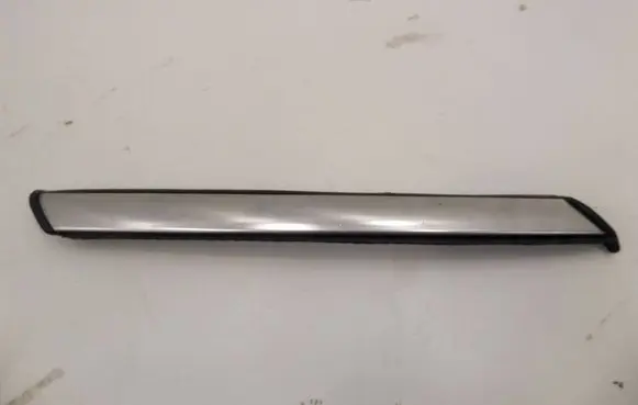 Mini One - Cooper Clubman R55 Fender trim (molding) 