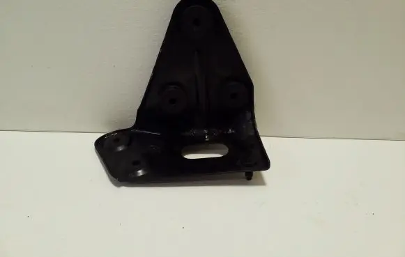 Volkswagen Transporter - Caravelle T5 ABS pump bracket 7E0614711A