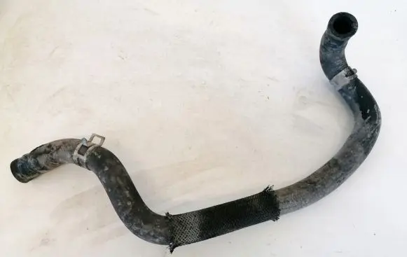 Toyota Corolla E120 E130 Engine coolant pipe/hose