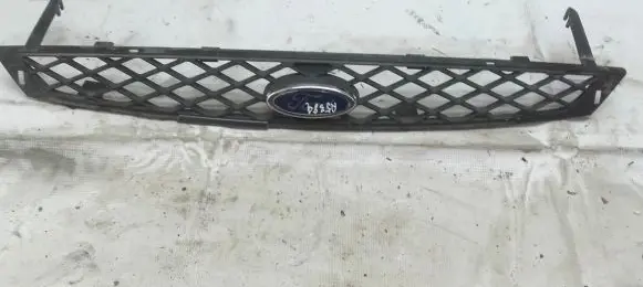 Ford Focus Front grill