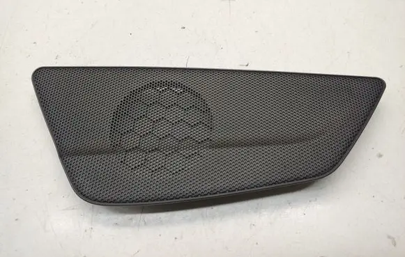 KIA Optima Subwoofer grill/trim 847242T900