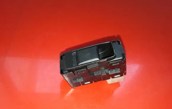 Dodge Caliber Electric window control switch 56040693AD 3167A