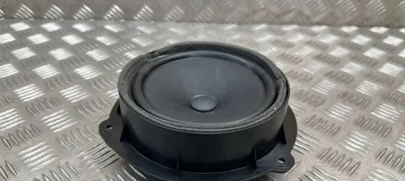 Audi A3 8Y Front door speaker 83A035411A