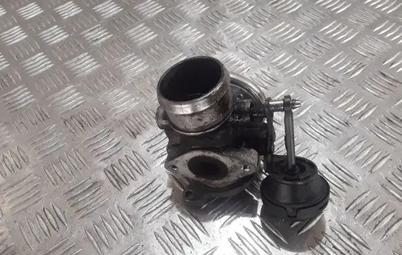 Ford Galaxy EGR valve 038131501G 332020098