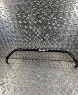 Audi Q5 SQ5 Front anti-roll bar/sway bar 80A411305B