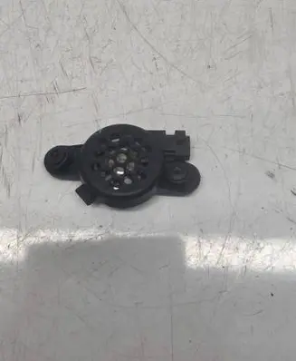 Audi S5 Parking PDC sensor speaker 8E0919279 602694
