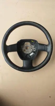 Audi A3 S3 8P Steering wheel 8P0419091BJ