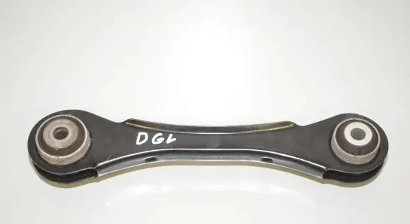 BMW 2 F22 F23 Rear upper control arm/wishbone 6792517 6792539 33326792539