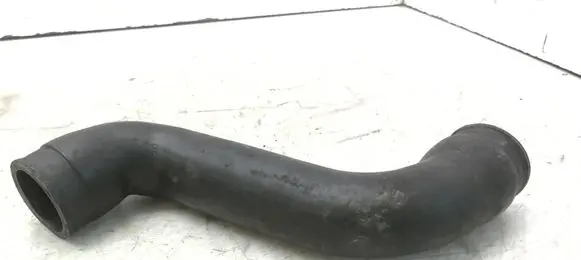 Audi A2 Intercooler hose/pipe 6X0145828A