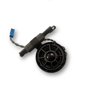 Mini F66 Front door high frequency speaker 65135B73236 65135A859F3 5A859F3