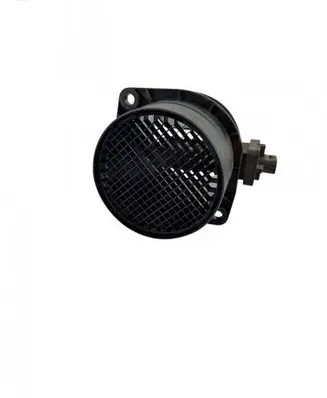 Volkswagen Crafter Mass air flow meter 0281002956