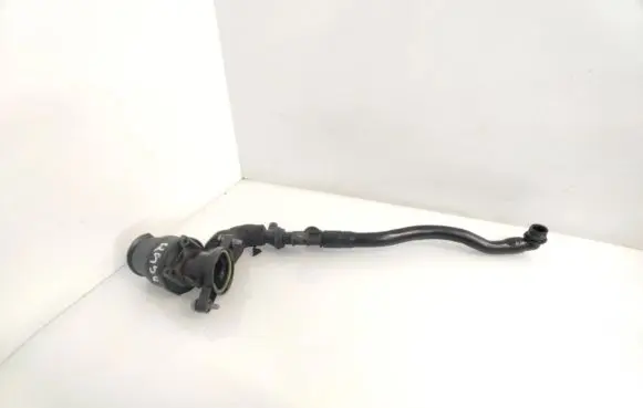 Skoda Octavia Mk2 (1Z) Breather hose/pipe 06C103175G