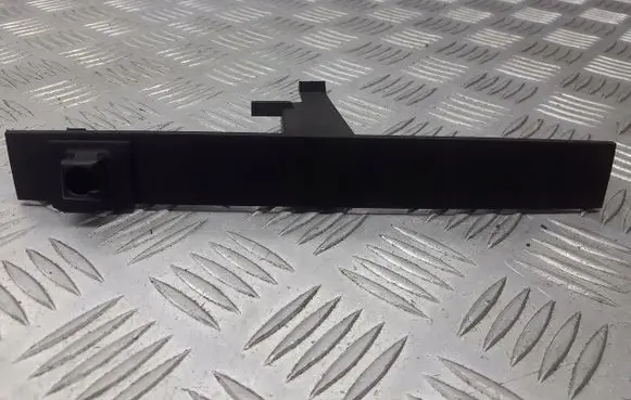 Saab 9-3 Ver2 Cup holder 12797643